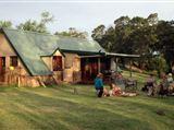 Breede Bush Camp