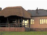 Kumnandi Lodge Self-catering