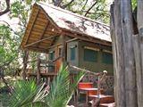 Tambuti Tented Camp