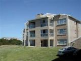 Shearwaters Holiday Apartments