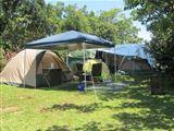 Pumlani Caravan Park