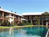 Casterbridge Hollow Boutique Hotel