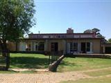 Klaarfontein Guest Farm