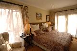 Elizabeth Manor Guest House Sandton