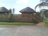 Tihosi Guest House Two