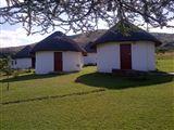 Ulundi Phumzinyawo Lodge