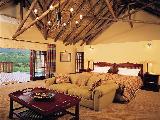 Shamwari Private Game Reserve