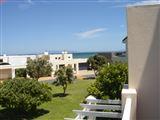 Vakantie Apartment Gordons Bay