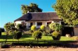 Picardie Guest Farm