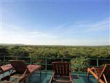 Ilkeliani Tented Camp