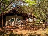 Maasai Ostrich Resort