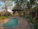 Chilo Gorge Safari Lodge