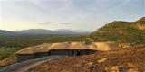 Saruni Samburu Lodge