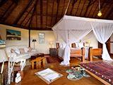 Saruni Mara Camp