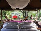 Enkerende Tented Camp