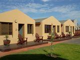 Dune Chalets