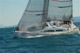 Salona 34 Performance