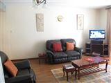 Kileleshwa Park Apartment