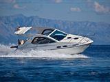 Sealine SC 29