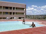 Seasons Hotel, Narok