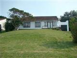 Sea View Cottages