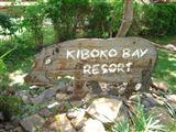 Kiboko Bay Resort