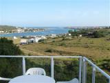 Self-catering Stilbaai Blombos 20