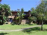 San Lameer Villa 2913