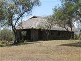 Mount Longonot Lodge