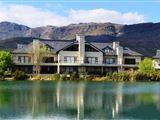 Pearl Valley on Val de Vie Estate