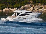 Sunseeker Predator 52