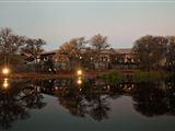 Palala Boutique Game Lodge and Spa