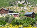 Makapa Lodge