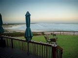 Jeffreysbay Beach House