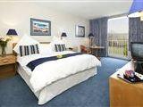 African Sky Hotels - Harrismith Inn