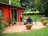 Brandkraal Bed and Breakfast