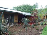 Oribi Guest House