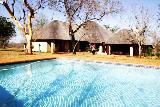 Royal Kruger Loge