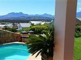 Helderberg Guesthouse