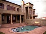 Phetshile Guest House