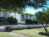 Sandveld Country Cottages