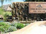 Ziwa Bush Lodge