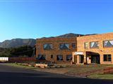 Mountain View Manor, Sandbaai