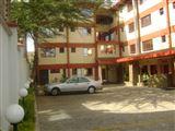 Jupiter Guest Resort Langata