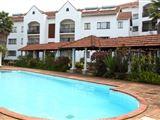 Prime Executive Apartments Hurlingam