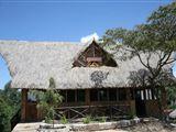 Dove Nest Lodge