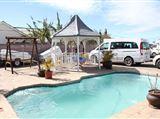 Three Trees Guest House - Southernwood