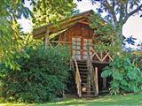 Kembu Cottages - Kenya