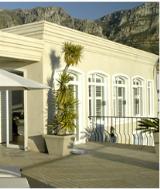 3 On Camps Bay Boutique Hotel