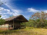 Kirurumu Manyara Lodge